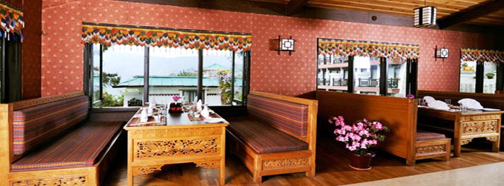 116/Denzong Regency - Gangtok 07.jpg